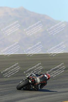media/Mar-24-2023-Apex Assassins (Fri) [[54485cb5ff]]/Racer 1/Session 2 (Bowl Backside)/